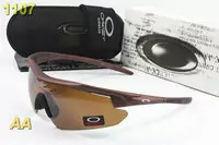 new style lunettes de soleil 2013 oakley hommes femmes box-0574